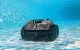 Wybot C1 Pro Cordless Pool Cleaning Robot