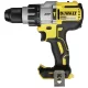 DeWalt DCD996NT-XJ 18V akumulatora triecienurbjmašīna-skrūvgriezis