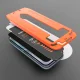 Защитное стекло SBS D3O с аппликатором для Samsung Galaxy S26