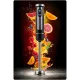 Berdsen Bd-754 Hand Blender 1500 W with Accessories