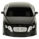 Радиоуправляемый Автомобиль, Машина, Bentley Continental GT (1:24)