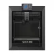 3D printeris QIDI Q2C, CoreXY, 270 x 270 x 256 mm
