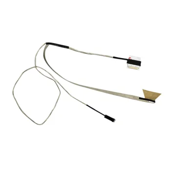 Шлейф матрицы LCD для HP 655 G1, 650 G1, 640 G1, 645 G1 30-pin