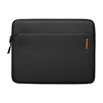 Tomtoc Light-B18 T planšetdatora maciņš iPad 11'' B18A1D1, melns