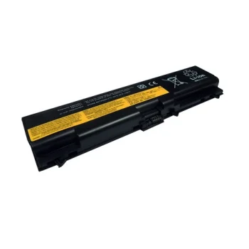 Аккумулятор Extra Digital для LENOVO 42T4733, 5200mAh