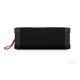 Philips TAS5000EB/00 portatīvais skaļrunis, melns