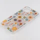 TFO IMD Print vāciņš Samsung Galaxy S23 Ultra, Field