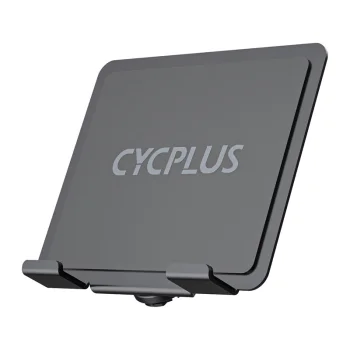 Держатель для телефона и планшета Cycplus Z7 для велотренажера