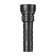 LED lukturis Superfire Godfire TN05-S 1700 lūmeni