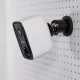 Беспроводная камера видеонаблюдения Rollei Security Cam 2K V2 40374
