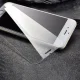Nothing Phone 1 - Aizsargstikls (Šaurs līdz Izliekumiem) | Tempered Glass Screen Protector