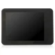 Easypix GoXtreme Vision DUO 4K sporta kamera
