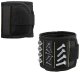 Wristband for screws 3 magnets
