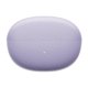 Open-Ear Wireless Headphones QCY Crossky C10 Purple
