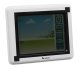 Bezvadu Meteoroloģiskā Stacija Digitālais Termometrs Higrometrs | Wireless Weather Station Digital Thermometer...
