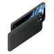 Чехол 3Mk Protection Matt Case для Apple iPhone 11, Черный
