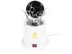 Glass Bead Sterilizer for Metal Tools 100W