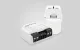 Shelly EM gen3 Energy Measurement Controller with Wi-Fi and Bluetooth