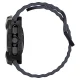 Чехол Spigen Rugged Armor для Samsung Galaxy Watch Ultra (47mm) Matte Black