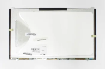 LG 15.6" LCD экран 1600x900 HD+, LED, матовый, 40pin (левый), A+