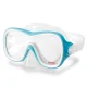 Intex Wave Rider Swimming Mask, Orange