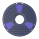 Sunlu PETG 3D printera pavediens, Lavender Purple