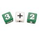 Bērnu Galda Spēle Saskaitīšana un Atņemšana Learning Resources LER 5052 | Children\'s Board Game for Addition and...