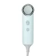 Matu fēns FeiyuTech KiCA HD Mint 850W