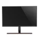 Игровая стойка для монитора NanoRS RS167 с RGB LED, 32-55\", до 40 кг