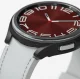 Набор чехлов Ringke Slim (2 шт.) для Samsung Galaxy Watch 6 Classic 43mm,...