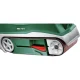 Lentas slīpmašīna Bosch PBS 75 A, 710 W