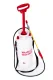 MultiGarden RS-S8001A 8L dārza spiediena smidzinātājs