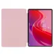 Чехол-книжка Tech-Protect для Lenovo Tab M11 11\" TB-330 SmartCase, розовый
