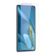 Защитное стекло Baseus Crystal 0.3 мм для Huawei MatePad / Pro 10.8\"