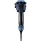 Triecienurbjmašīna Bosch GSB 20-2, 850 W, 13 mm bezatslēgas patrona, L-CASE