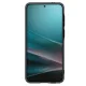 Spigen Ultra Hybrid vāciņš priekš Samsung Galaxy A57 5G, caurspīdīgs
