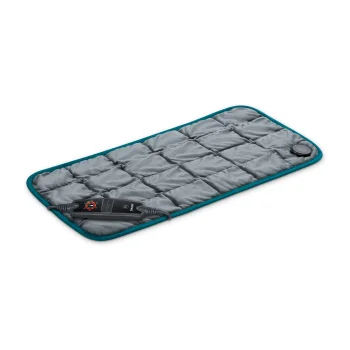 Beurer HK 145 Cosy Weight sildošais spilvens