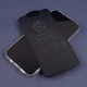 TFO 6D matēts rūdīts aizsargstikls priekš iPhone 17 Pro Max