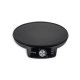 Electric Crepe Maker Huslog HUS1027 1200W 29cm