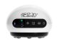 4Fizjo 1054 Electric Cupping Massager, White