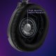 Turtle Beach Ear Force Recon 70X Gaming Headset Black