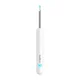 Умный отоскоп с камерой Bebird R1 8MP HD Белый