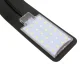 LED светильник для аквариума 8.7W (23-50 см), черный