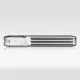 Power Bank Cuktech PB150S 100W 15000mAh Gray