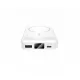 Tech-Protect LifeMag PB31 Power Bank with MagSafe 10000mAh 15W, White