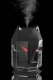 Carruzzo Wolf 1 Air Humidifier and Diffuser