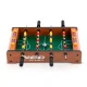 Neo-Sport NS-439 mini galda futbols bērniem