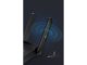 USB Wi-Fi адаптер 1300Mbps Dual Band USB 3.0 (06195)