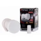 Спутниковый конвертер (LNB) Opticum LSP-04H Single