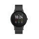 Forever ForeVive SB-320 Smartwatch, Black | Умные Часы